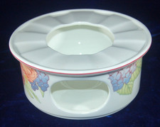 VILLEROY & BOCH COROLLA GALLO