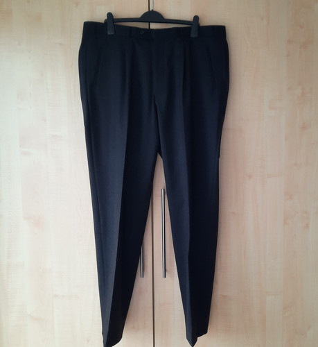 Hiltl 100 - -,