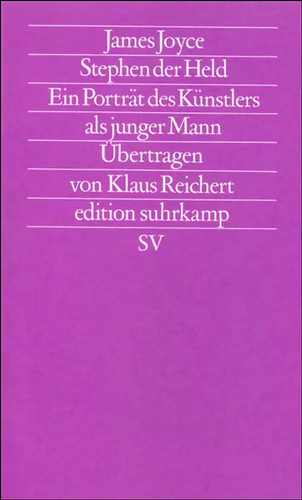 Werkausgabe sechs bänden - werkausgabe, in