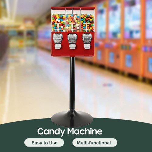Kaugummiautomat spardose - kaugummiautomat,