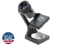 【NEUWERTIG】 PEAK