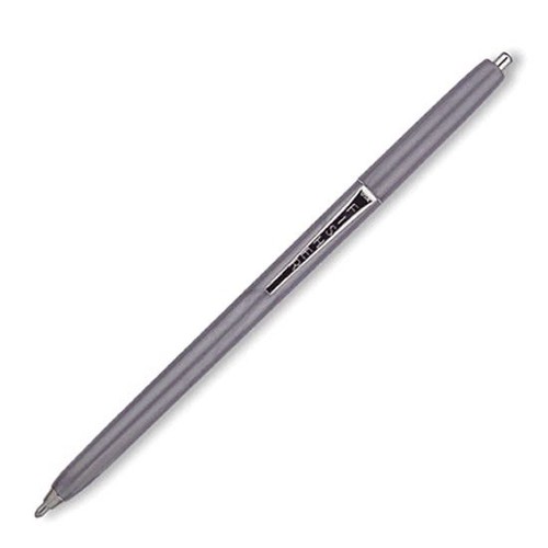 Fisher space pen silber - fisher,