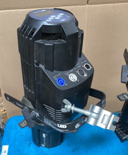 ETC Source Four LED Series