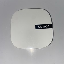 Sonos Boost Wireless Speaker