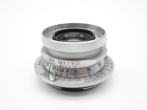 M39 leica leitz wetzlar - m39,