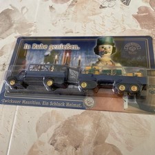 Zwickauer Mauritius Brauerei