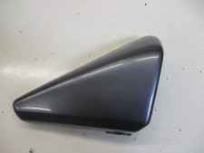 Seitendeckel rechts 2