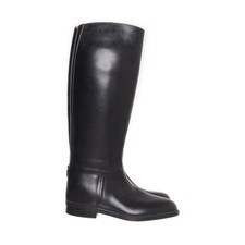 Aigle reitstiefel größe - reitstiefel,,