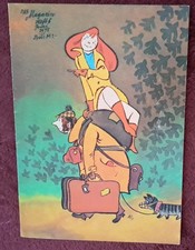 Das Magazin - DDR - Juni 1978 - Heft 6 /1978