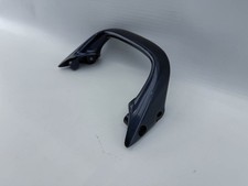 Suzuki GSF1250 SA Bandit Sozius Halte Griff Grab rail (4) 07'