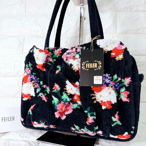 Feiler hello kitty - feiler,
