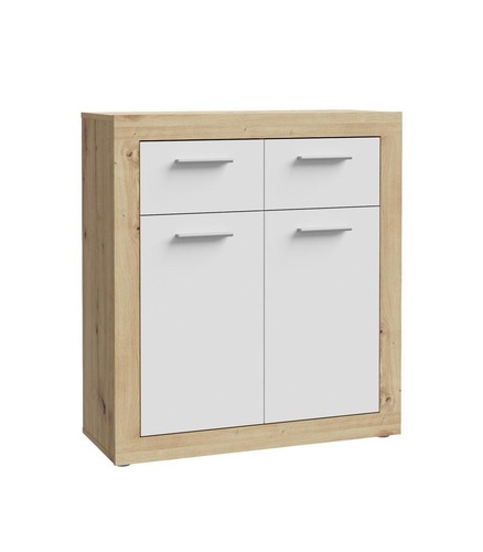 Kommode sideboard türen 2 - 2,