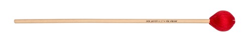 Vic firth vibraphon mallets - firth,