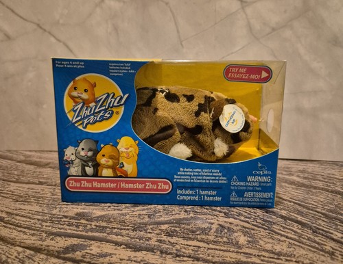 Zhu pets cappuccino - pets,