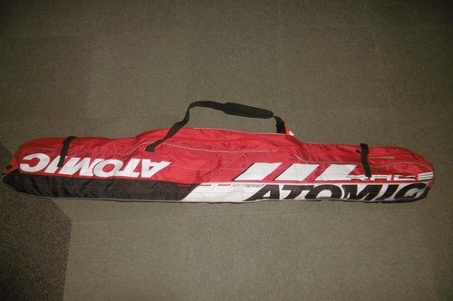 Atomic race top skitasche - atomic,