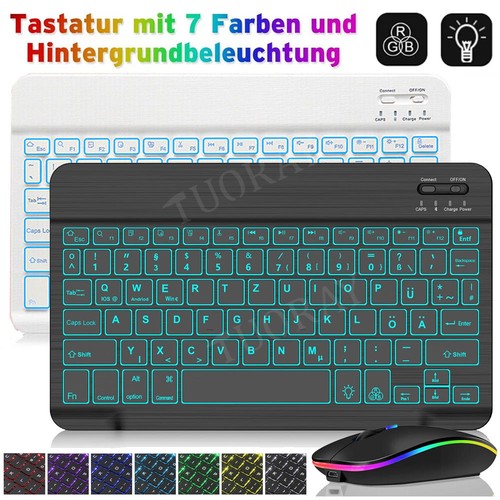 Für apple ipad beleuchtete - apple,