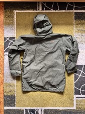 Snowboard- Skijacke Größe L