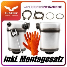 ✅für Volvo V50 2.0 D3 D4