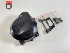 Yamaha FZS 600 Fazer 2002-03 -