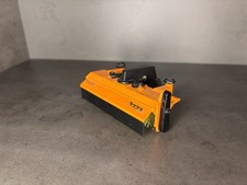 Siku Farmer 1:32 Anbaugeräte