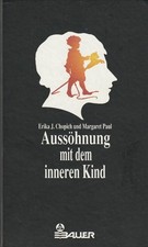 Aussöhnung mit dem inneren