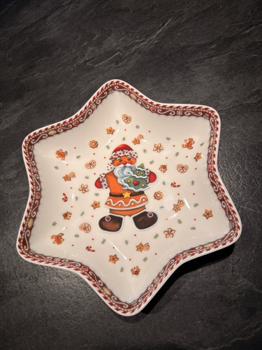 Villeroy boch winter bakery - villeroy,