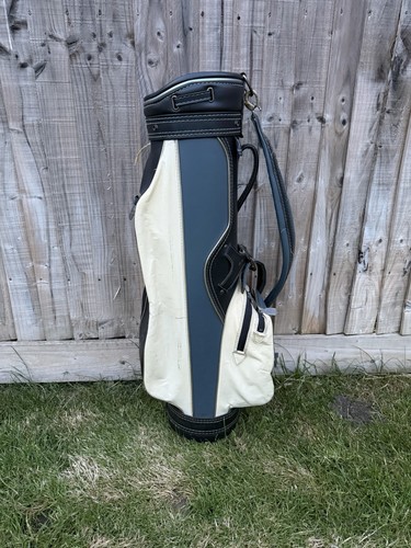 Ben hogan vintage golf cart - ✅ben,