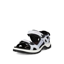 Ecco Sandalen Trekkingsandalen