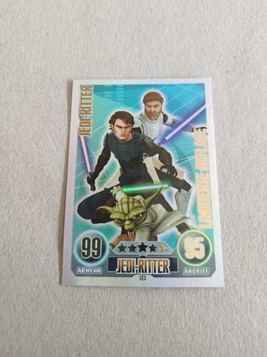 Star wars force - wars,