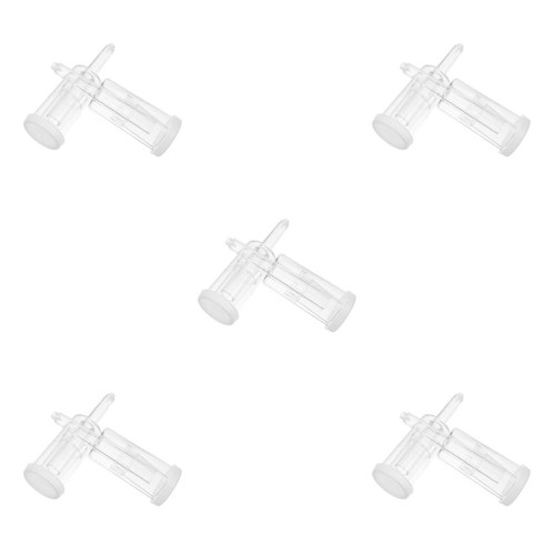 Pieces auslassventil für - auslassventil,