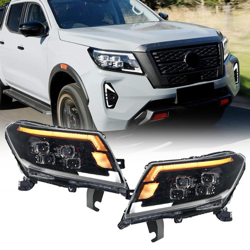 Led scheinwerfer montage - led,