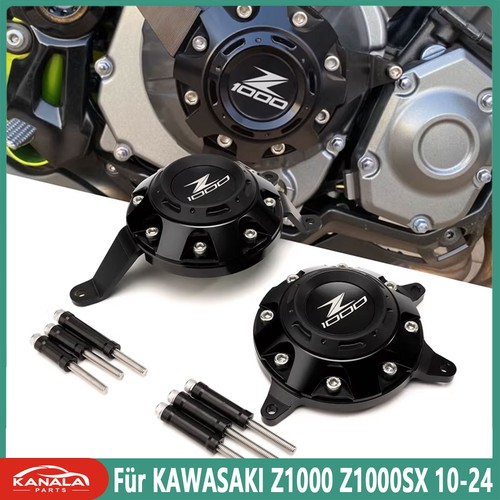 Für kawasaki z1000 - kawasaki,