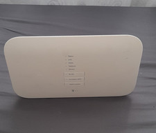 Telekom Speedport Smart