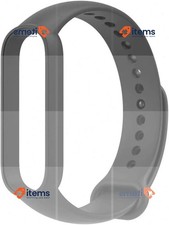 Amazfit Band 5 Smart Fitness