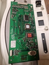 🔥De Dietrich Thermique