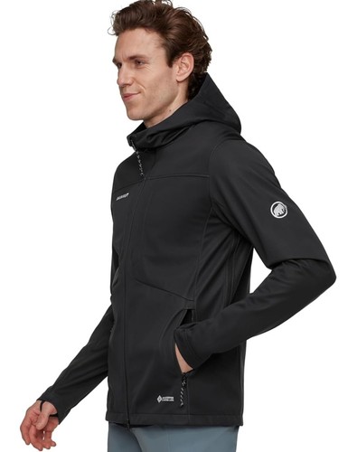 Mammut ultimate viii - mammut, so
