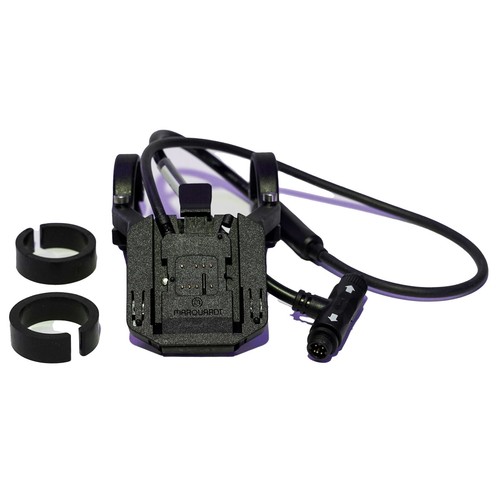 Teasi volt e bike - volt,