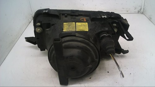 Scheinwerfer recht angebot - scheinwerfer,