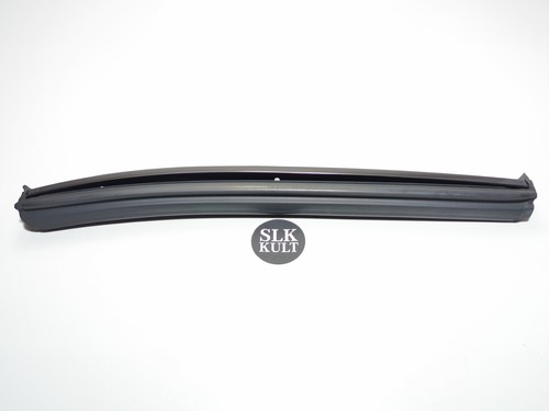Original mercedes slk r170 - slk,