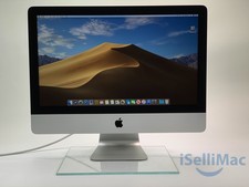 Apple 2019 21.5" iMac Retina