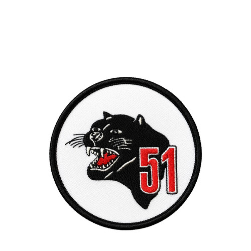 Taktlwg immelmann panther - taktlwg,