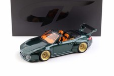 1:18 GT Spirit GT548 Porsche