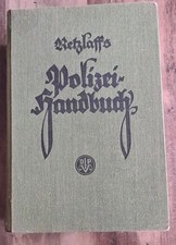 Retzlaff, F. - Echterhoff, Th