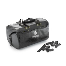 Gepäcktasche Husqvarna AKTIONSPREIS 30%!