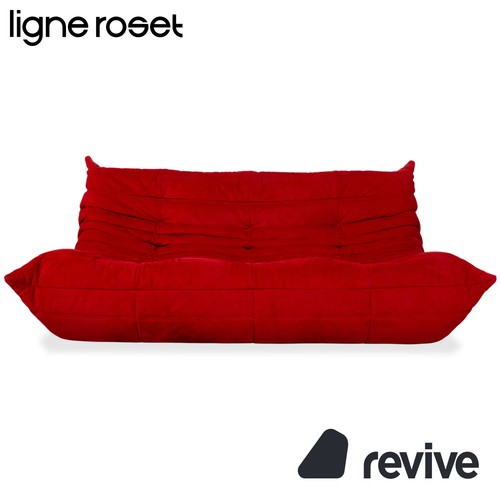 Ligne roset togo stoff - togo,