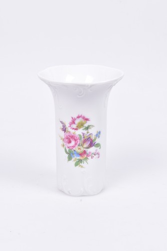 Rosenthal classic rose vase - rosenthal,