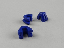Vario-Gleitschuh-Set -POLINI-