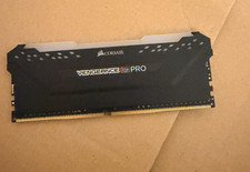 Corsair Vengeance RGB Pro –