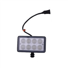 Scheinwerfer RE154900 RE154898