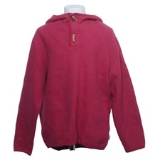 Finkid kapuzenpullover - finkid,,